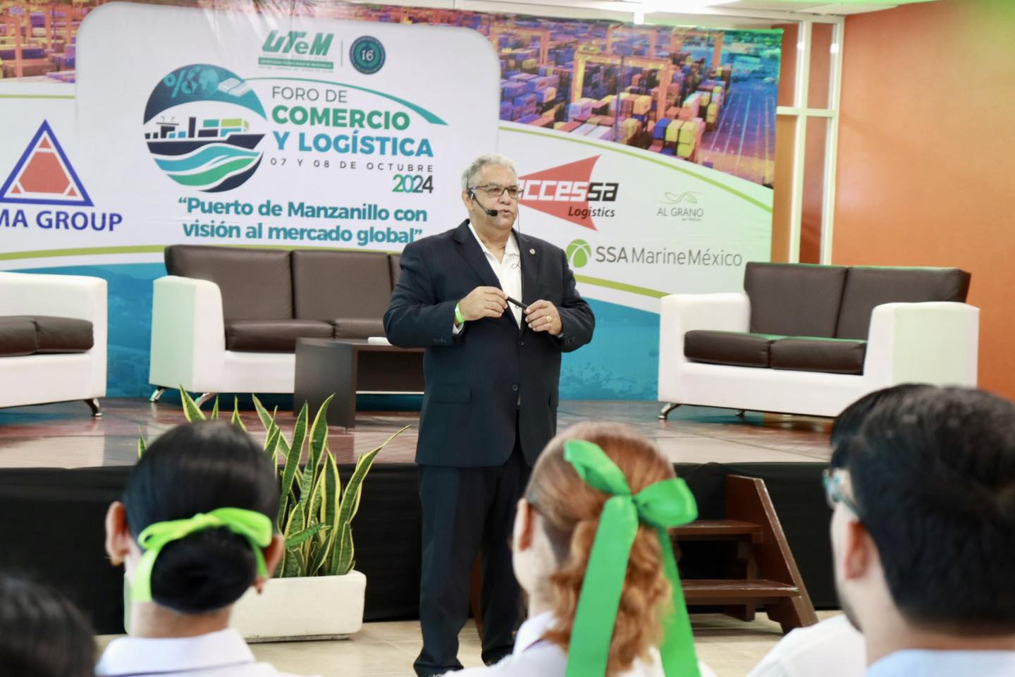 Imagen de noticia